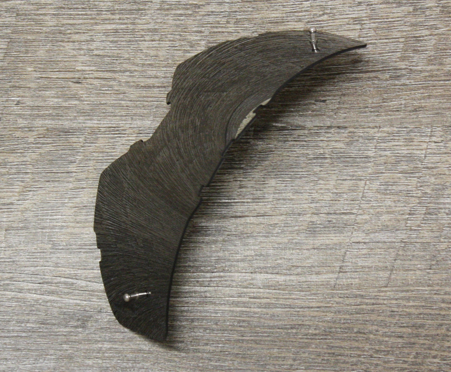 Flow Vision® Rythem/Section™ Motocross Lens: Silver