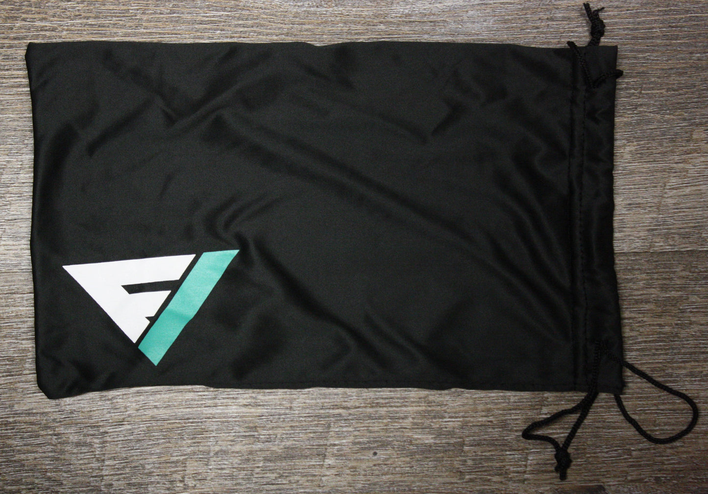 Flow Vision Rythem™ Motocross Goggle: Pink/Black