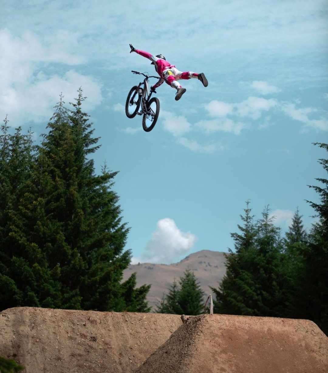 Gnarly Rider Pool Riders – Gnarly Racewear