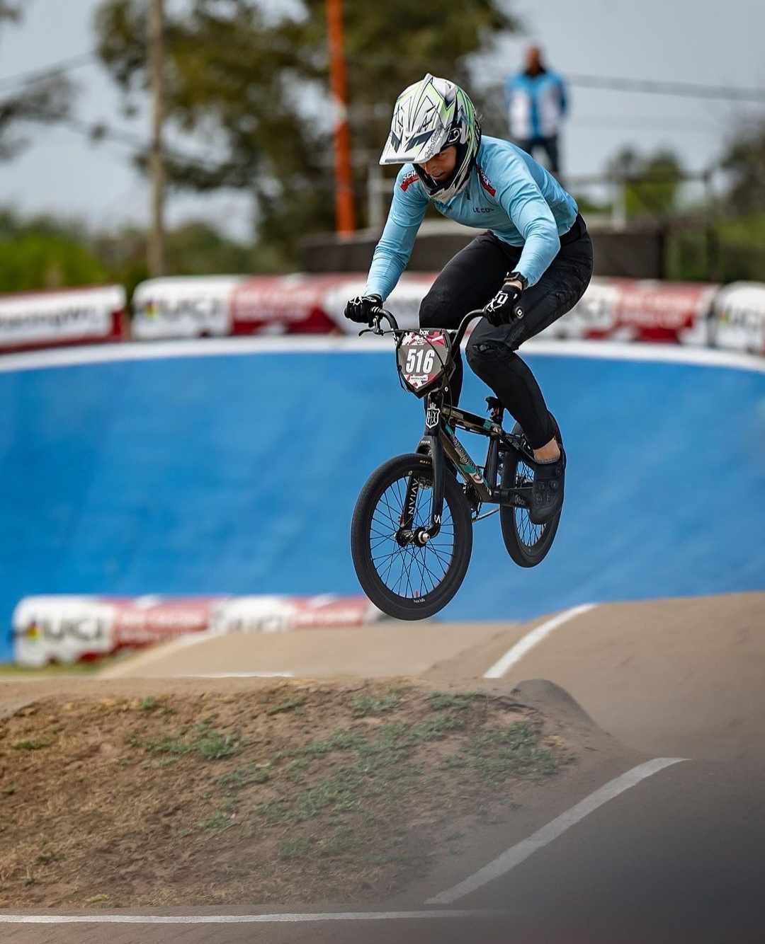 Gnarly Rider Pool Riders – Gnarly Racewear